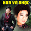 Hoa và Nhạc cover