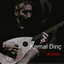Urgan cover