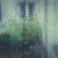 2019 Sounds of Autumn - Gentle Seabreeze and Ocean Waves cover
