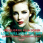LOVE WILL LIGHT THE WAY - Zonum's Miami Latin House Remix