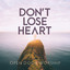 Don't Lose Heart cover