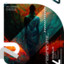 Emerge - Extended Mix