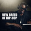 New Breed of Hip-Hop cover