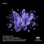 Lifetime Experience - Dandi & Ugo Remix
