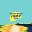 Jump - Klement Bonelli Tinnit Remix