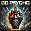 Go Psycho - Extended Mix
