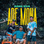 Ade Mona cover