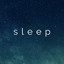 Sleep cover