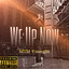 We Up Now