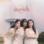ประกอบใจ (Whole Again)