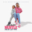 Hustle for My Last Name cover