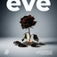 EVE