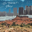 Holy Ghosting cover