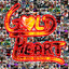 Gold Heart cover