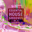 Like Dis - Extended Mix