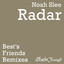Radar - Ruede Hagelstein Remix