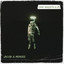 One Breath - 2023 Remaster