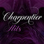 Charpentier: Hits cover