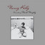 Remembering Mark Murphy cover