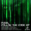 Follow The Code - HP Source Remix