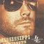 Almost 50 Years - Gibsons WaterCare - Almost 50 Years