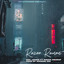 Razor Ramon cover