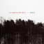 Radio cover