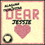 Dear Jessie - Extended Mix