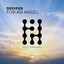 For An Angel - Extended Mix