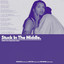 Stuck In The Middle - Faye Meana