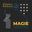 Magie