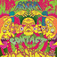 4th Kind - Algo Remix