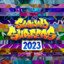 HAWAII - Bonus Track cover