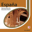 Espana cover