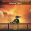 Invincible - Extended VIP Mix