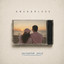 backseat - summer