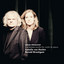 Prokofiev: Complete works for violin & piano cover