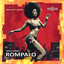 Rompalo (Baila Mami) - Arawakan Latin mix