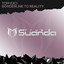 Borderline To Reality - Extended Mix