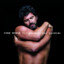 Perdido por Perdido cover