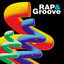 Rap & Groove cover