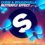 Butterfly Effect - Extended Mix