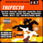 Trifecta cover