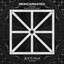 Reincarnated feat. Eva Wox