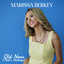 Old News (That's History) - Marissa Berkey