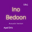 Unknown Title cover