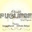 Osvaldo Pugliese y Su Orquesta cover