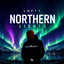 Lofty - Northern Lights