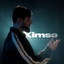 Kimsə cover
