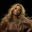 Shake it off (Mariah carey R3MIX)